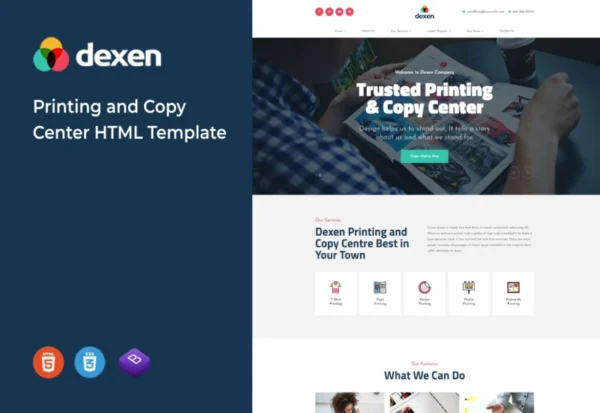 dexen-printing-and-copy-center-html-template-2