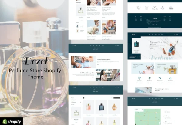 dezel-perfume-cosmetics-store-shopify-theme