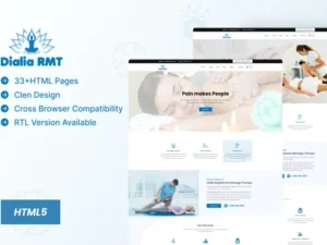 dialia-registered-massage-therapy-html-template-2