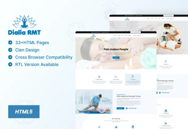 dialia-registered-massage-therapy-html-template-2