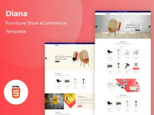 diana-furniture-store-ecommerce-template