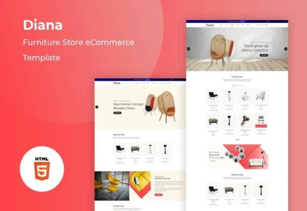 diana-furniture-store-ecommerce-template