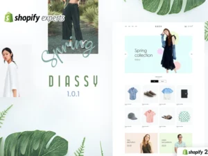 diassy-fashion-shopify-theme