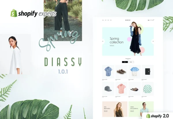 diassy-fashion-shopify-theme