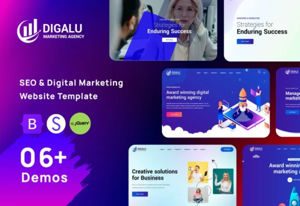 digalu-seo-digital-marketing-agency-2