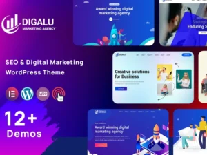 digalu-seo-digital-marketing-wordpress