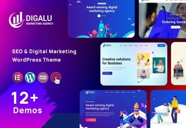 digalu-seo-digital-marketing-wordpress