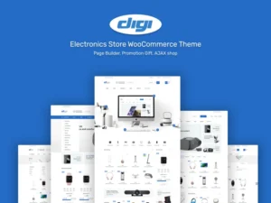 digi-electronics-theme-for-wordpress