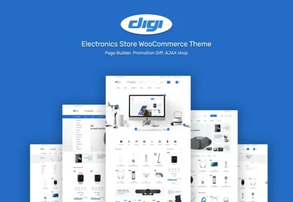 digi-electronics-theme-for-wordpress