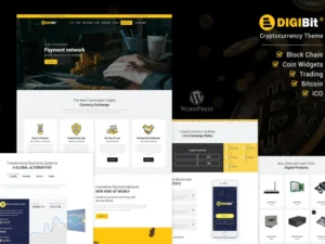 digibit-cryptocurrency-mining-wordpress-theme-2