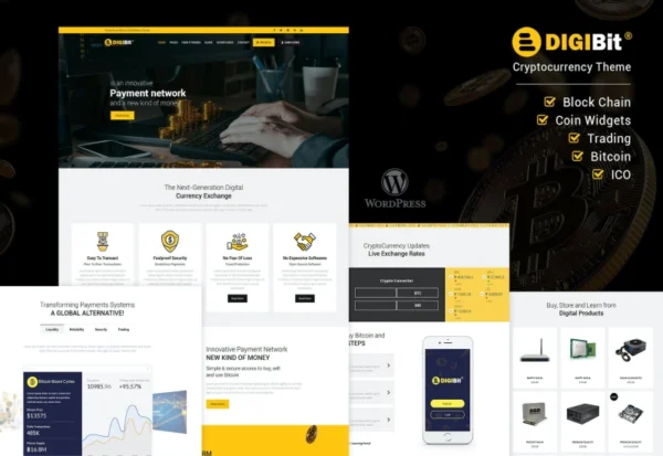 digibit-cryptocurrency-mining-wordpress-theme-2