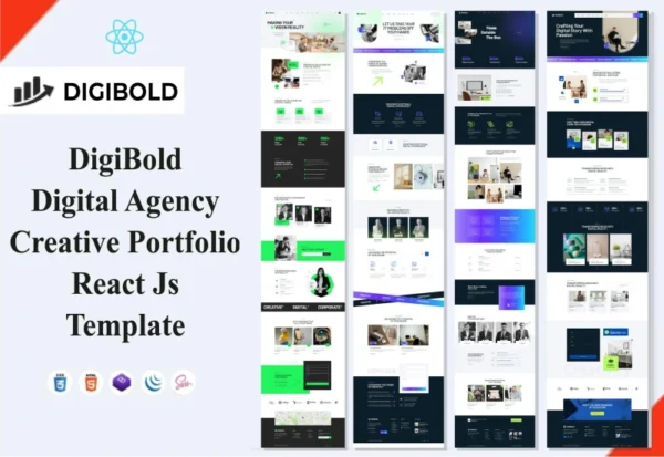 digibold-digital-agency-creative-portfolio-react-2