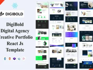 digibold-digital-agency-creative-portfolio-react-3