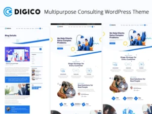 digico-multipurpose-consulting-wordpress-theme