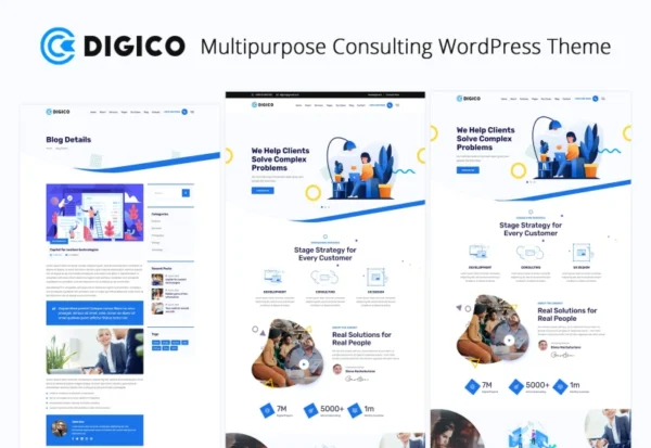 digico-multipurpose-consulting-wordpress-theme