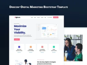 digicon-digital-marketing-bootstrap-template-2