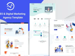 digilab-seo-digital-marketing-agency-template-2