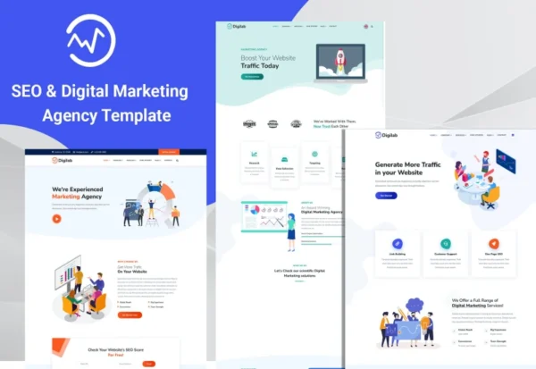 digilab-seo-digital-marketing-agency-template-2