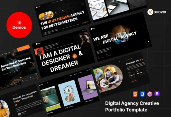 digital-agency-creative-portfolio-template-2