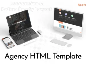 digital-agency-html-template-azota