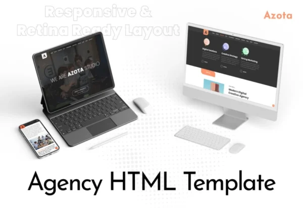 digital-agency-html-template-azota