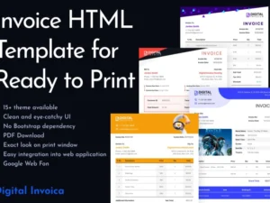 digital-invoica-invoice-html-template-print