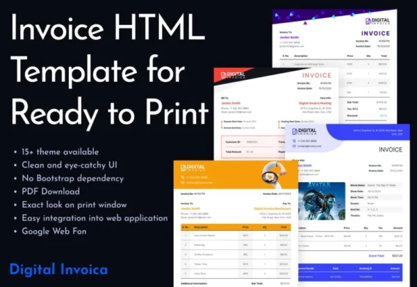 digital-invoica-invoice-html-template-print