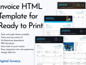 digital-invoico-invoice-html-template-for-ready