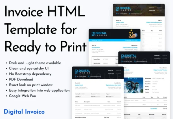 digital-invoico-invoice-html-template-for-ready