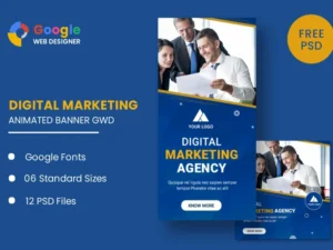 digital-marketing-animated-banner-gwd