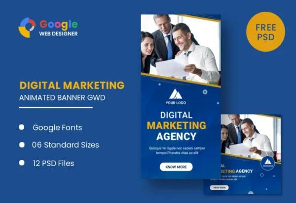 digital-marketing-animated-banner-gwd