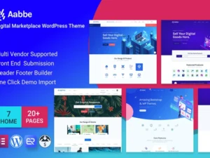 digital-marketplace-theme