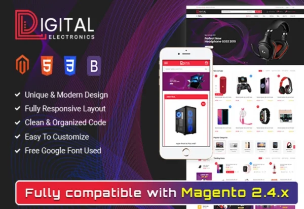 digital-responsive-magento-2-shopping-theme