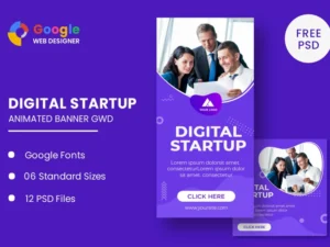 digital-startup-animated-banner-gwd