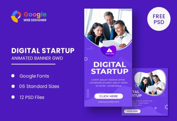 digital-startup-animated-banner-gwd