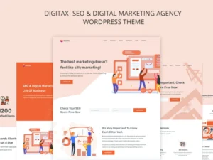 digitax-seo-digital-marketing-agency-themes