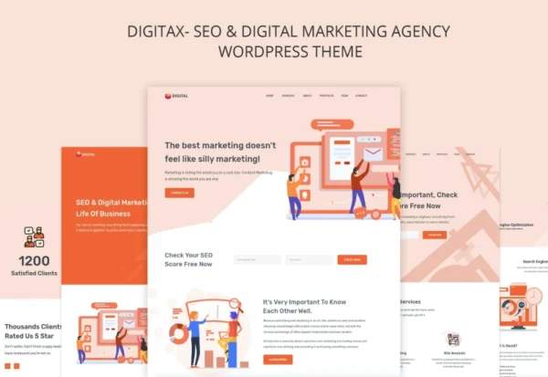 digitax-seo-digital-marketing-agency-themes