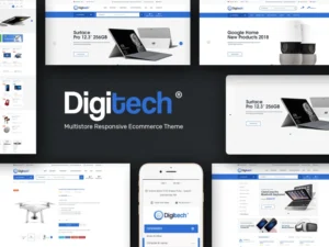 digitech-technology-theme-for-wordpress