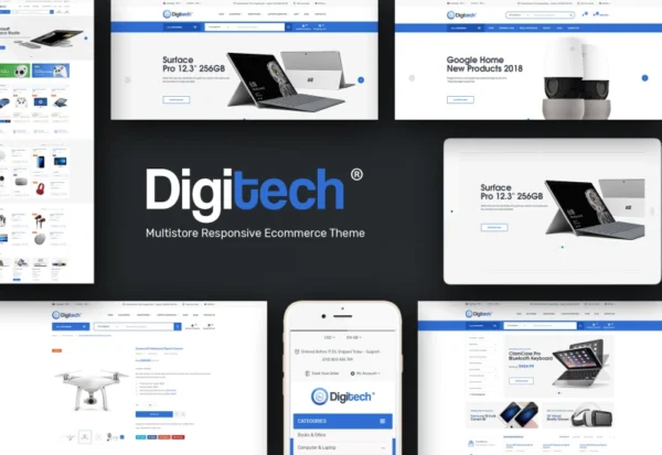 digitech-technology-theme-for-wordpress