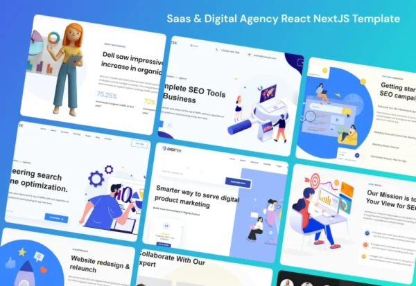 digitek-saas-digital-agency-react-nextjs-templ-2