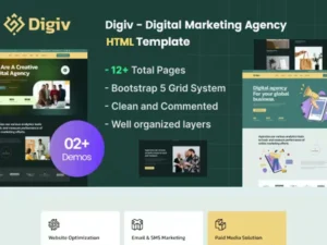 digiv-digital-marketing-agency-html-template-2