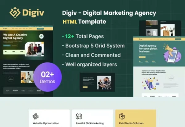 digiv-digital-marketing-agency-html-template-2