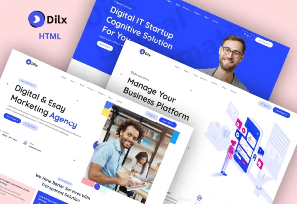 dilx-it-seo-marketing-services-html-template-2