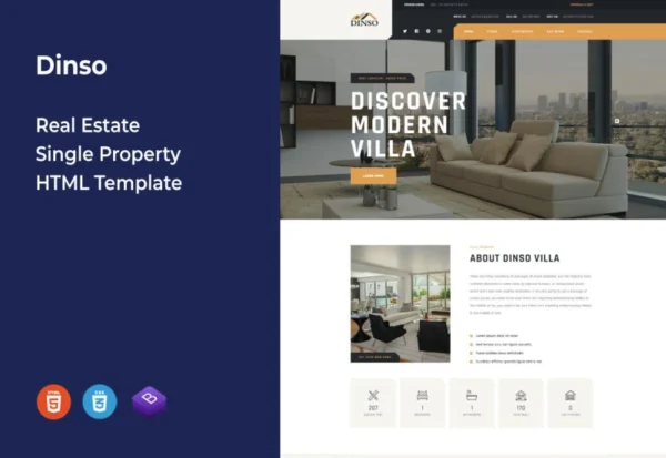 dinso-real-estate-single-property-html-template-2