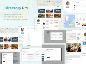 directory-pro-2