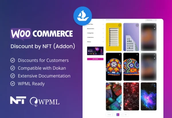 discount-by-nft-for-woocommerce-addon