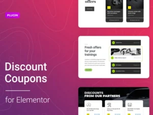 discount-coupons-for-elementor