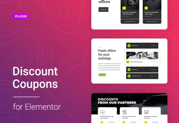 discount-coupons-for-elementor