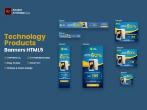 discount-products-html5-banner-ads-animate-cc-2