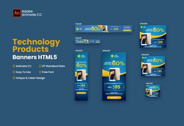 discount-products-html5-banner-ads-animate-cc-2